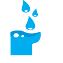 Eden Prairie Gutter Service