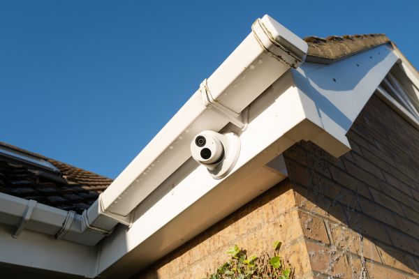 Cost of Box Gutter Replacement in Eden Prairie